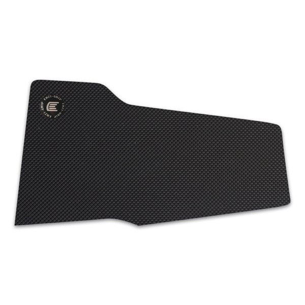 Eazi-Grip Eazi-Grip BMW F900GSA 2024  - PRO